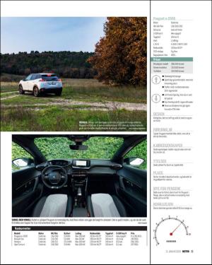 finansavisen_motor-20200111_000_00_00_021.pdf