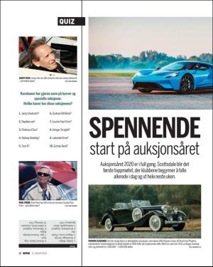 finansavisen_motor-20200111_000_00_00_022.pdf