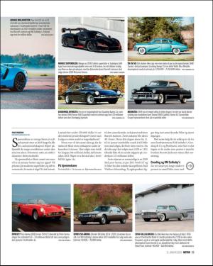 finansavisen_motor-20200111_000_00_00_023.pdf