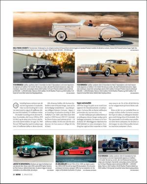 finansavisen_motor-20200111_000_00_00_024.pdf