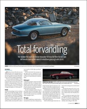 finansavisen_motor-20200111_000_00_00_025.pdf