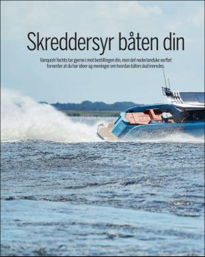 finansavisen_motor-20200111_000_00_00_026.pdf