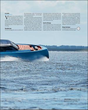 finansavisen_motor-20200111_000_00_00_027.pdf
