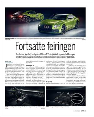 finansavisen_motor-20200111_000_00_00_029.pdf