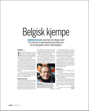 finansavisen_motor-20200111_000_00_00_030.pdf