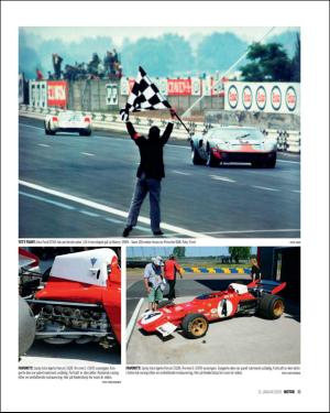 finansavisen_motor-20200111_000_00_00_031.pdf