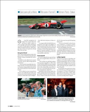 finansavisen_motor-20200111_000_00_00_032.pdf
