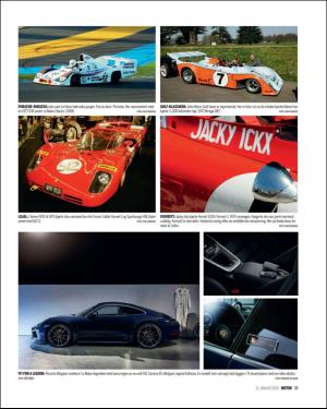 finansavisen_motor-20200111_000_00_00_033.pdf