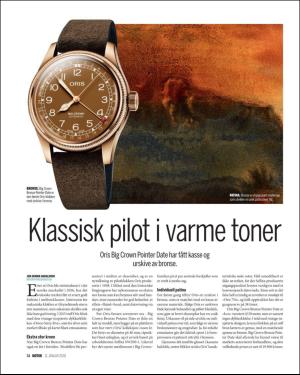 finansavisen_motor-20200111_000_00_00_034.pdf
