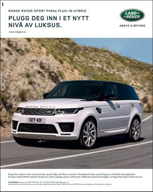 finansavisen_motor-20200111_000_00_00_036.pdf