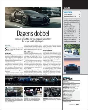 finansavisen_motor-20200118_000_00_00_003.pdf