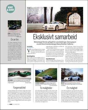 finansavisen_motor-20200118_000_00_00_004.pdf