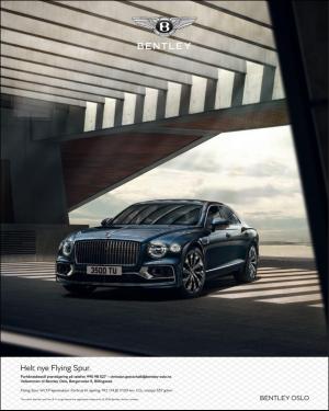 finansavisen_motor-20200118_000_00_00_005.pdf