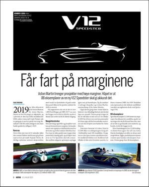 finansavisen_motor-20200118_000_00_00_006.pdf