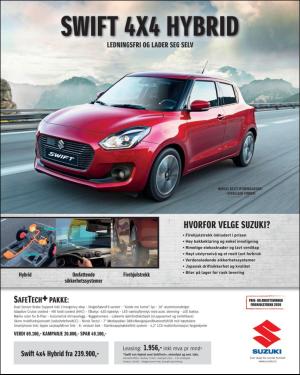finansavisen_motor-20200118_000_00_00_007.pdf