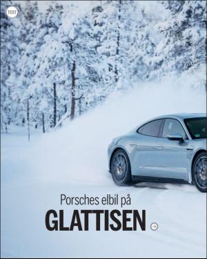 finansavisen_motor-20200118_000_00_00_008.pdf