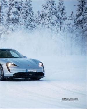 finansavisen_motor-20200118_000_00_00_009.pdf