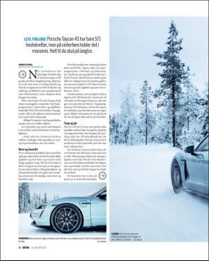 finansavisen_motor-20200118_000_00_00_010.pdf