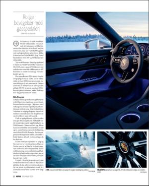 finansavisen_motor-20200118_000_00_00_012.pdf