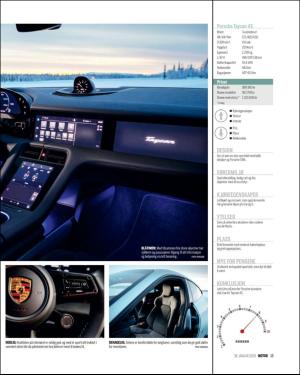 finansavisen_motor-20200118_000_00_00_013.pdf