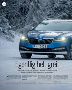 finansavisen_motor-20200118_000_00_00_014.pdf