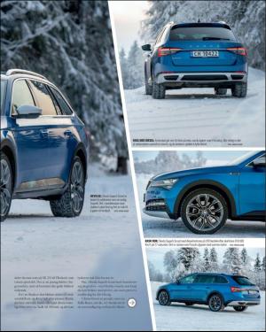 finansavisen_motor-20200118_000_00_00_015.pdf