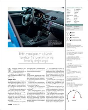 finansavisen_motor-20200118_000_00_00_016.pdf