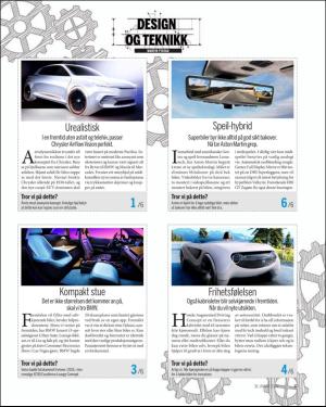 finansavisen_motor-20200118_000_00_00_017.pdf