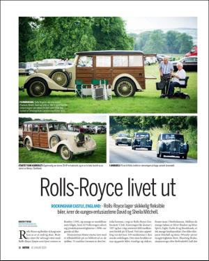 finansavisen_motor-20200118_000_00_00_018.pdf