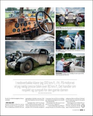 finansavisen_motor-20200118_000_00_00_019.pdf