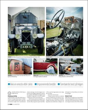 finansavisen_motor-20200118_000_00_00_020.pdf