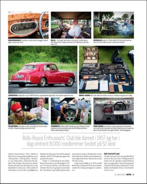 finansavisen_motor-20200118_000_00_00_021.pdf