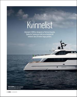 finansavisen_motor-20200118_000_00_00_022.pdf