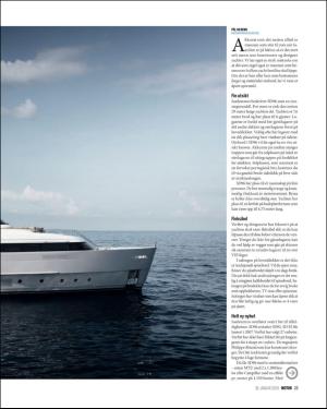 finansavisen_motor-20200118_000_00_00_023.pdf