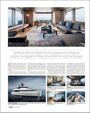 finansavisen_motor-20200118_000_00_00_024.pdf