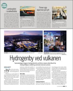 finansavisen_motor-20200118_000_00_00_025.pdf