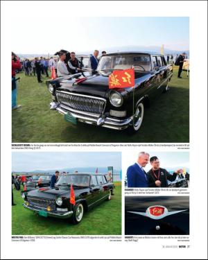 finansavisen_motor-20200118_000_00_00_027.pdf