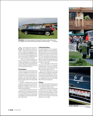 finansavisen_motor-20200118_000_00_00_028.pdf