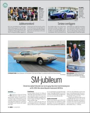 finansavisen_motor-20200118_000_00_00_030.pdf