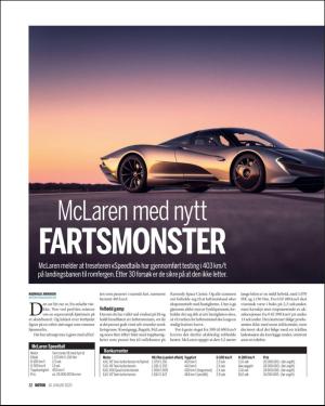 finansavisen_motor-20200118_000_00_00_032.pdf
