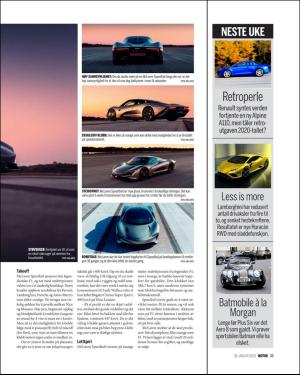 finansavisen_motor-20200118_000_00_00_033.pdf