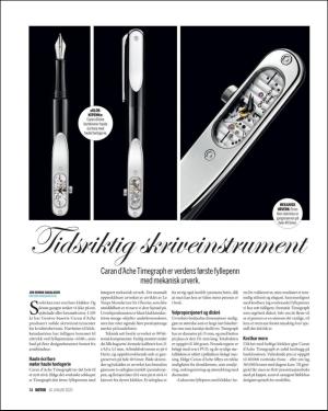 finansavisen_motor-20200118_000_00_00_034.pdf