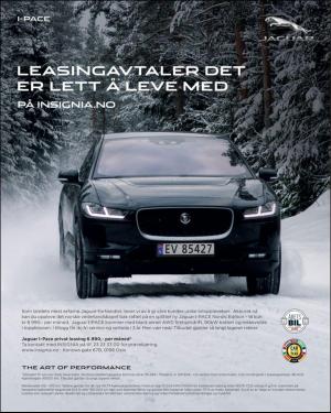 finansavisen_motor-20200118_000_00_00_036.pdf