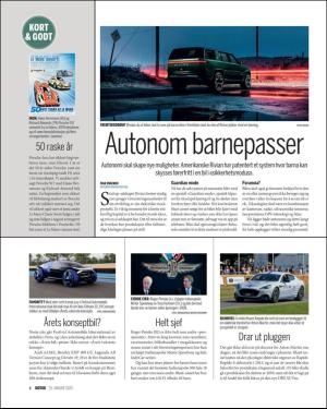 finansavisen_motor-20200125_000_00_00_004.pdf
