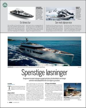 finansavisen_motor-20200125_000_00_00_006.pdf