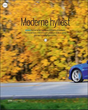 finansavisen_motor-20200125_000_00_00_008.pdf