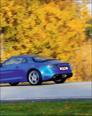 finansavisen_motor-20200125_000_00_00_009.pdf