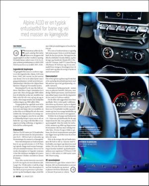 finansavisen_motor-20200125_000_00_00_010.pdf