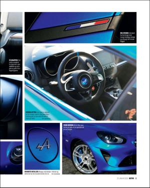 finansavisen_motor-20200125_000_00_00_011.pdf
