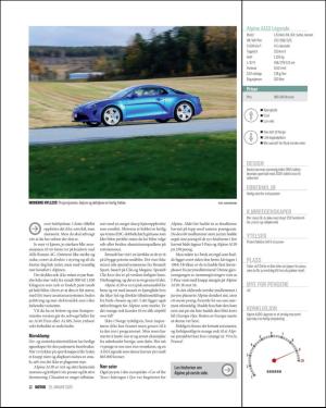 finansavisen_motor-20200125_000_00_00_012.pdf
